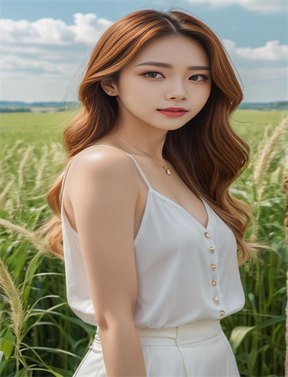 摄影指导：《青春弑恋》美学的艺术标准与审美价值——传统元素的现代诠释