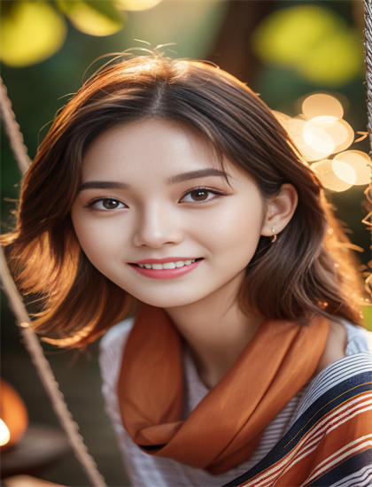 看《母狼：英格兰早期王后》前必读：观影前必读帮你理解社会意义与现实价值 提升观影体验