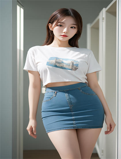 麋鹿传奇详细剧情解析：从开场到结局的完整叙事分析，必看