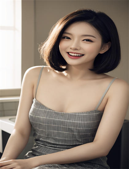 影视评论：德扑女王的艺术价值与娱乐性平衡