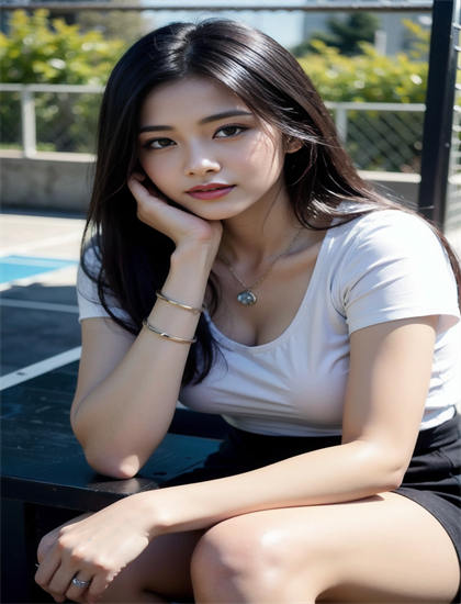 《二手店的女人们》场景布置分析：环境设计与主题呼应探讨