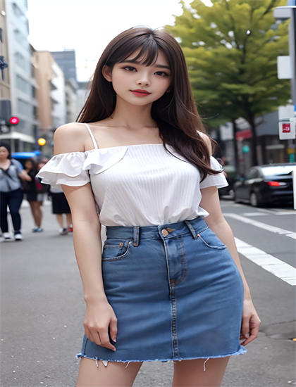 高清资源：《瘾淫入性之同事餐餐拮》观影评价：优缺点全面实用分析，值得一看吗