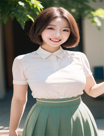 黑色电影观影指南：《蝙蝠侠1989》的文化内涵与社会意义 ——黑色电影的专业鉴赏