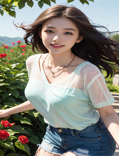 重新认识《约会电影》的审美特点与艺术成就——商业与艺术的平衡