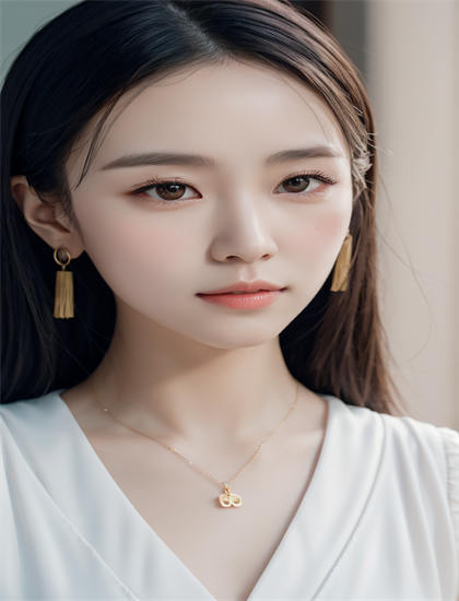 震撼人心的《女子落语OAD》有什么特别之处？独特看点与特色解析，4K超清