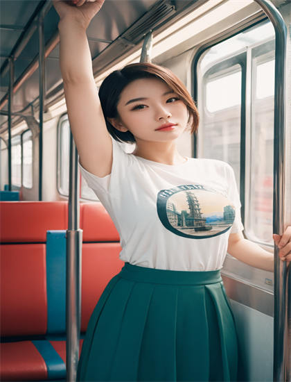 《一拳超人第2季》隐藏彩蛋发现指南：细节与彩蛋寻找攻略，经典重现