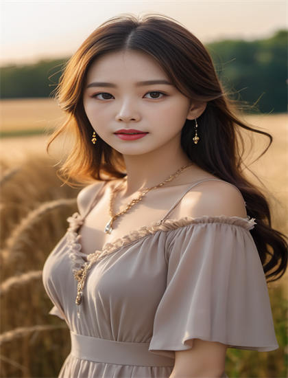 人物深度分析：《所以我化妆》中的角色关系的细腻刻画与情感表达 理解角色的文化意义