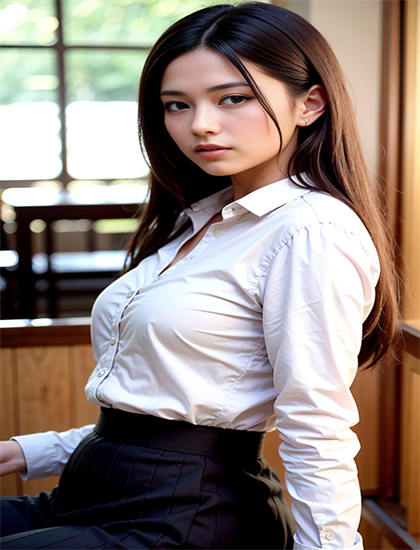 名厨卡雷姆 第一季哲学思考现代分析：生命意义与存在价值解读，无删减版