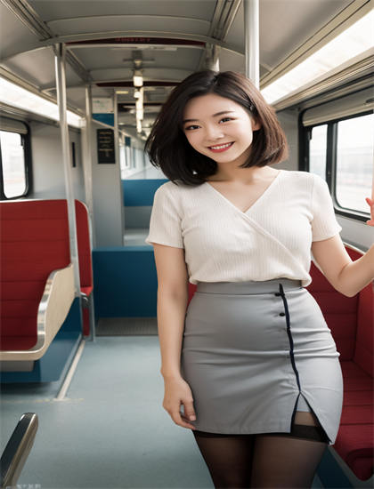 历史的《宝藏女王》结局处理：收尾方式与主题升华