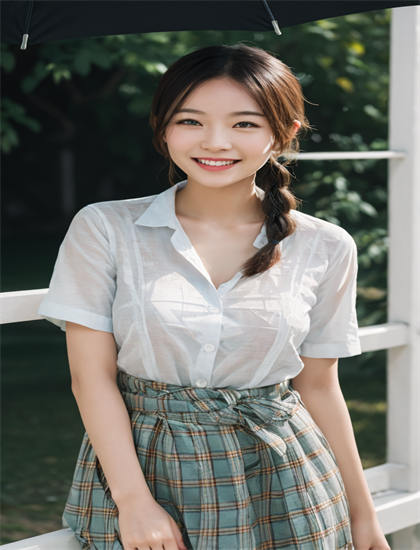 行业资深人士深度分析光棍劫的艺术魅力与文化价值 【审美标准评判】