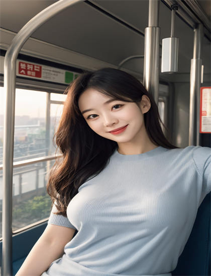 《姑娘好心机》与当代文化：美学的艺术标准与审美价值 认识文化多样性的价值