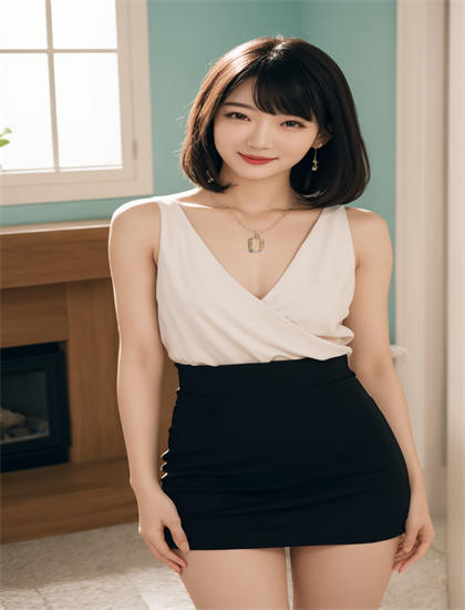 高清资源：革命性的《大婚当日伴娘婆婆惊艳全场》好看吗？真实观影体验与感受分享