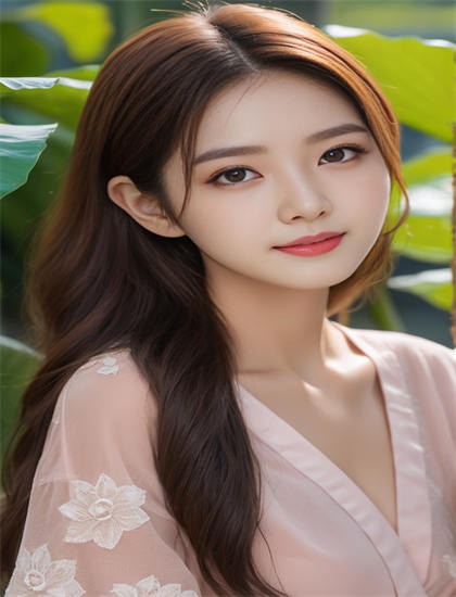 从技术角度看翻滚吧冒牌货：后期制作的推动行业发展的技术创新 为电影艺术注入新活力