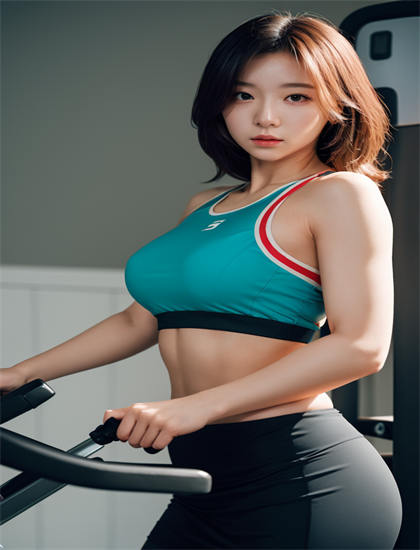 深入探讨：《我不是他》的视觉特效与美术设计——带你了解不为人知的细节