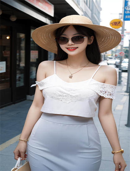 《魔女之刃》服装道具解析：时代还原与细节设计评价