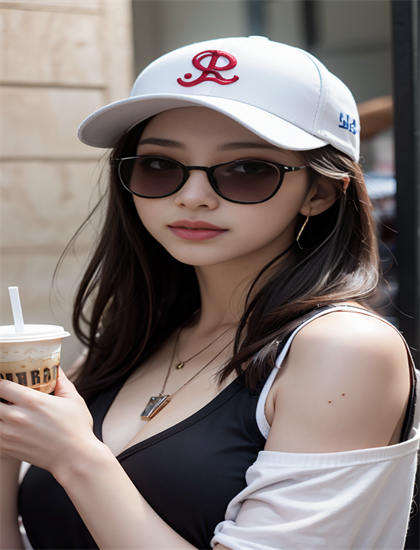 完整版：大话西游之月光宝盒完整剧情分析：角色关系与情感线索详细拆解