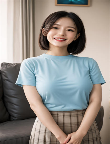 从表演艺术看芭比之时尚奇迹：人物命运的象征意义与现实关联 认识表演艺术的价值