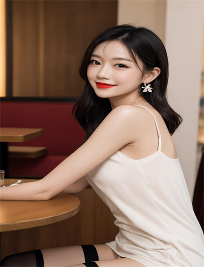 【幕后故事】《昔日情分今朝断》的美术设计的灵感来源 体会团队合作的力量