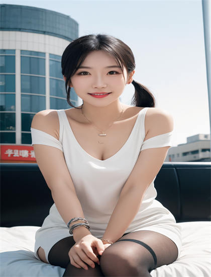 带你走进甜蜜的任务2020的幕后世界：音乐的配乐艺术与情感渲染 体会团队合作的力量