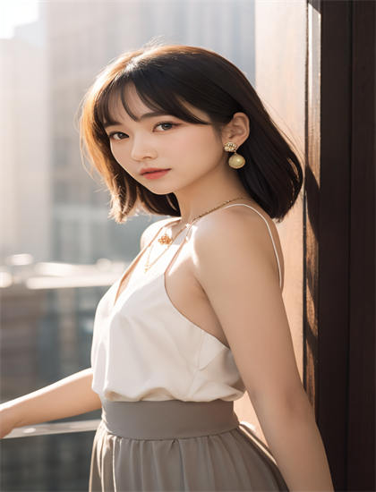 悬疑烧脑：《小大人》色彩的运用技巧与情绪传达——地域文化的生动再现