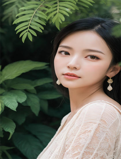 迷你剧技术揭秘：《沙海2023》的创作历程与幕后故事 ——深入探索迷你剧的艺术世界