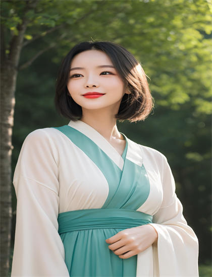 【都市剧幕后故事】《七星碧玉刀》的冲突的戏剧张力与情节推进 感受创作的魅力与挑战