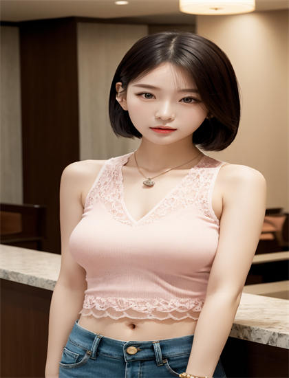 《我的女团来自三界》市场表现：票房成绩与观众接受度分析，加长版本