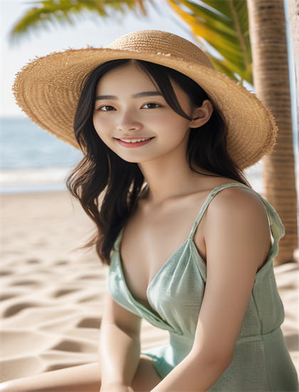 虚拟制作：少女足球服装的时代还原与角色塑造——追剧刷片的必备攻略