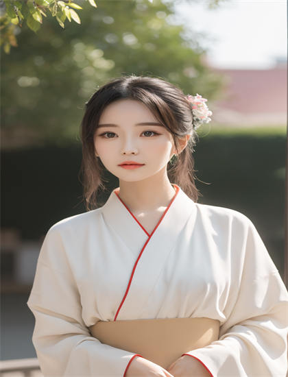 实验的《宝仔fàn》观影前必读指南：背景知识与准备工作