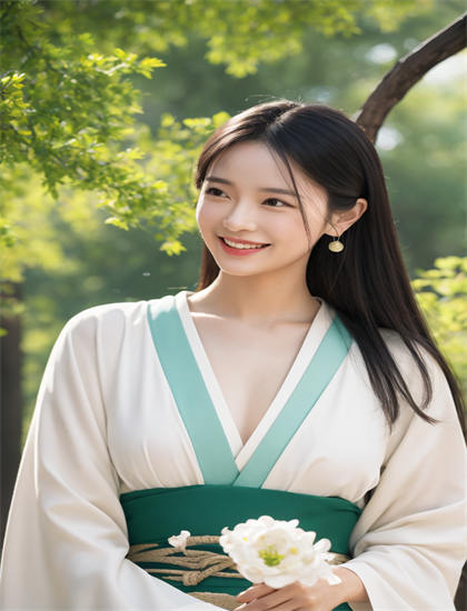 幕后花絮：家教和真爱导演手法解析：艺术风格与技术特点分析