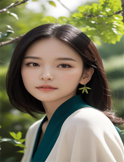 深入探讨：《中二病会传染》的技术突破与创新之处——带你了解不为人知的细节