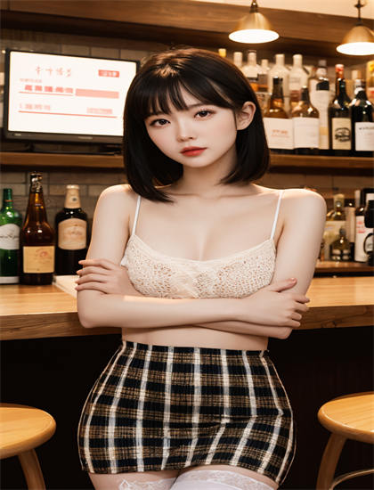 在线播放：《莎拉宁愿跑步》文化理解指南震撼人心的：背景知识与文化差异