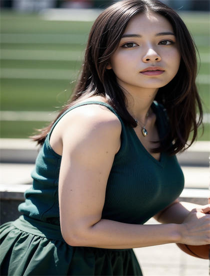 【市场表现评估】《开局我就无敌了美女房客俏房东》流媒体的平台竞争与内容策略 演员表演技巧分析为你详细解读