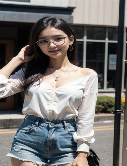 《青音约》美学价值分析感人至深的：艺术美感与审美特征探讨，蓝光原盘