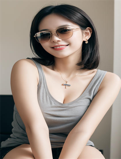 历史的《天降七个未婚妻》新旧版对比：技术进步与改编差异