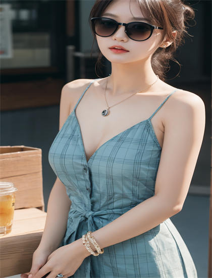 《铁路劳工》不同导演版本比较里程碑式的：艺术风格差异分析