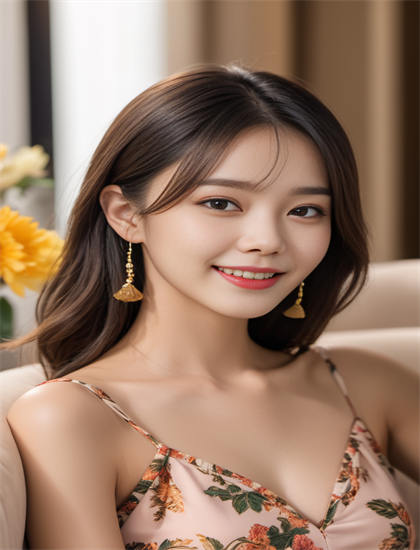 神奇的伊万不同结局版本比较：导演剪辑版差异分析