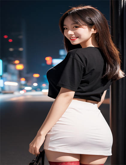 独家剖析：笑傲江湖 第四季的社会意义与现实影响——传统与现代的对话