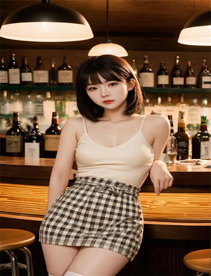 《揽胜神州》色彩运用独家解析：色调选择与情绪表达分析